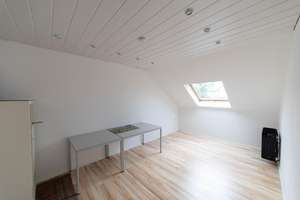 Hochwertiges Stadthaus/Mehrgenerationenhaus (Zentrum), Einliegerwohnung, schöner Garten (maklerfrei) – Die vollständige Adresse der Immobilie erhältst du vom Anbieter., 42853 Stachelhausen, Remscheid – Vorschaubild 20
