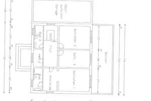 Provisionsfreie Exklusive Neubau-Villa in einzigartiger Naturlage mit Poolhaus – Die vollständige Adresse der Immobilie erhältst du vom Anbieter., 12355 Rudow, Berlin – Vorschaubild 35