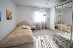 ** RESERVIERT ** Freistehendes Einfamilienhaus auf traumhaftem Grundstück in Fürth / Lörzenbach – Bergstraße (Kreis) – Vorschaubild 15