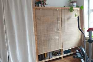 Ruhige 2. Zimmer Wohnung Kiel Gaarden – Medusastraße  16, 24143 Kiel – Vorschaubild 4
