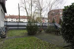 Historischer Charme trifft auf modernen Komfort 8-Parteien Mehrfamilienhaus – Recklinghausen (Kreis) – Vorschaubild 23
