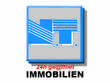 **** TOP SPIELHALLE ****