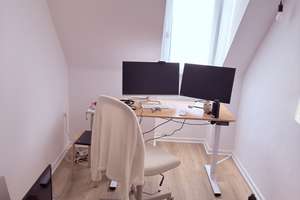 Property thumbnail 8