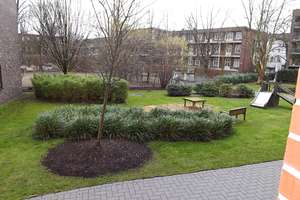 Premium-Mitarbeiterwohnen: Repräsentative Wohnung zur dauerhaften Nutzung – Die vollständige Adresse der Immobilie erhältst du vom Anbieter., 20085 Uhlenhorst, Hamburg – Vorschaubild 10