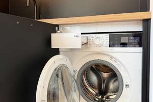renoviert + möbliert + bezugsbereit + ohne Provision – Die vollständige Adresse der Immobilie erhältst du vom Anbieter., 81477 Obersendling, München – Vorschaubild 15