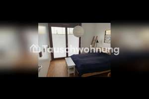 Tauschwohnung: Babelsberg mit Garten sucht was größeres – Die vollständige Adresse der Immobilie erhältst du vom Anbieter., 14482 Babelsberg Süd, Potsdam – Vorschaubild 7