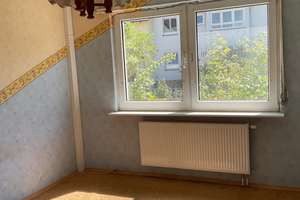 Einfamilienhaus mit großem Garten in ruhiger Lage Untergrombach – Die vollständige Adresse der Immobilie erhältst du vom Anbieter., 76646 Bruchsal – Vorschaubild 6