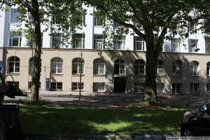 Wohnen in ehemaliger Fabrik – Blücherplatz 15-27, 52068 Aachen – Vorschaubild 1