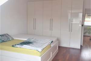 Familienfreundliches Reihenhaus in Düsseldorf-Wittlaer – Die vollständige Adresse der Immobilie erhältst du vom Anbieter., 40489 Wittlaer, Düsseldorf – Vorschaubild 22