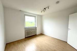 Erstbezug nach Renovierung  – Allgäustraße 12, 70599 Plieningen (Ortsteil), Stuttgart – Vorschaubild 9