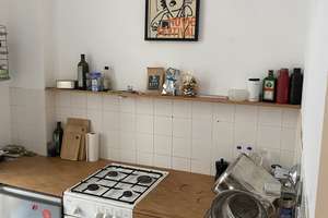 Property thumbnail 5