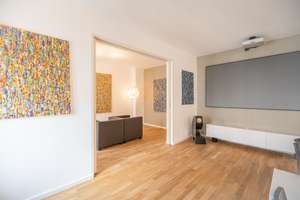 Property thumbnail 10