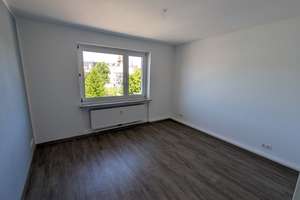 Schöne und modernisierte Wohnung – Uhlandstr. 1a, 27576 Lehe, Bremerhaven – Vorschaubild 6