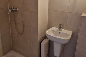  Modernes und helles Wohnen im Duisburger Süden / nahe Düsseldorf /  – Die vollständige Adresse der Immobilie erhältst du vom Anbieter., 47269 Großenbaum, Duisburg – Vorschaubild 19