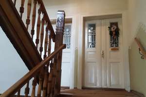 Property thumbnail 7