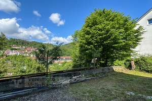 Unternehmer Villa in exponierter Sonnenlage von Calw – Die vollständige Adresse der Immobilie erhältst du vom Anbieter., 75365 Calw – Vorschaubild 45