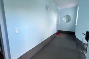 Solingen  - MODERNE -  6 x  EIGENTUMSWOHNUNGEN- + PKW Stellplatz-Garage – Die vollständige Adresse der Immobilie erhältst du vom Anbieter., 42653 Gräfrath, Solingen – Vorschaubild 14