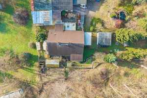 Einfamilienhaus zwischen Wald und Wasser – Potsdam-Mittelmark (Kreis) – Vorschaubild 4