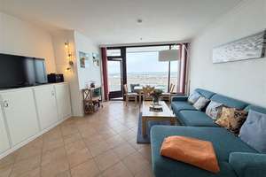 Maritim Residenz Travemünde mit herrlichem Blick auf das Meer und den Strand – 23570 Travemünde, Lübeck – Vorschaubild 3