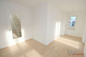 Dem Himmel so nah! Penthouse-Traum mit 50m² Dachterrasse! Designer-EBK! – Die vollständige Adresse der Immobilie erhältst du vom Anbieter., 81245 Altaubing, München – Vorschaubild 9