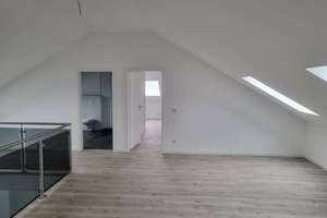 Luxuriöses Einfamilienhaus als hochwertiges Eigenheim – Hauptstraße 91, 9600 Weißenborn/Erzgebirge – Vorschaubild 15