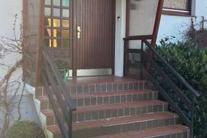 Einfamilienhaus mit 7 Zimmern in Grömitz Guttau – Dorfstrasse 16, 23743 Grömitz – Vorschaubild 24