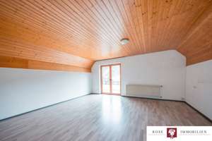 Leben in der Idylle!
Gepflegtes Einfamilienhaus mit Garage und sensationellem Garten in Rudersberg- – Die vollständige Adresse der Immobilie erhältst du vom Anbieter., 73635 Rudersberg – Vorschaubild 36
