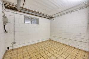 Königsdorf:  DHH mit 146 m², Wintergarten, Keller, Garage & Traumgarten / Dach & Fenster saniert! – Die vollständige Adresse der Immobilie erhältst du vom Anbieter., 50226 Frechen – Vorschaubild 13
