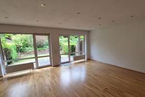 Splitlevel Reihenhaus in TOP-Lage zum Ortskern Solingen-Gräfrath,  Provisionsfrei! – Die vollständige Adresse der Immobilie erhältst du vom Anbieter., 42653 Gräfrath, Solingen – Vorschaubild 5
