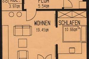 Property thumbnail 14