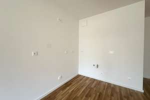 **Erstbezug** 3-Raum-Wohnung mit Terrasse in Dresden-Friedrichstadt – Friedrichstraße  60, 1067 Friedrichstadt, Dresden – Vorschaubild 9