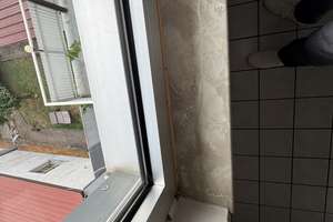 Freistehendes Zweifamilienhaus in einer Anspruchsvollen Lage  von Bexbach/Frankenholz – Lenaustraße 11, 66450 Bexbach – Vorschaubild 23