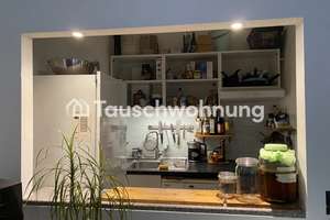Tauschwohnung: 2 zimmer Wohnung Tempelhof – 12051 Neukölln (Ortsteil), Berlin – Vorschaubild 7