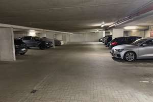OB-Königshardt: Stilvolle Eigentumswohnung mit sonniger Dachterrasse in Toplage – Die vollständige Adresse der Immobilie erhältst du vom Anbieter., 46145 Sterkrade-Nord, Oberhausen – Vorschaubild 12