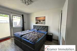 ### Räume für Träume in Kirchhatten - Leben und wohnen auf einer Ebene! ### – Oldenburg (Kreis) – Vorschaubild 13