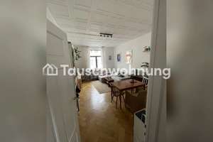 Tauschwohnung: 2-Zimmer Wohnung im Herzen der Schwanthalerhöhe – 80339 Schwanthalerhöhe (Ortsteil), München – Vorschaubild 2