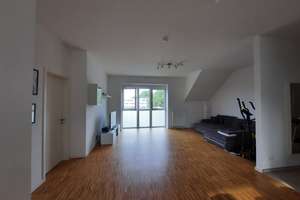 Top-Investment: Renditestarkes Objekt mit Potenzial + Garagen/Innenhof in guter Wohnlage – Die vollständige Adresse der Immobilie erhältst du vom Anbieter., 41236 Heyden, Mönchengladbach – Vorschaubild 16