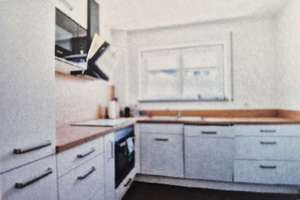 3-Zimmer-Wohnung in Ingolstadt Südost – Die vollständige Adresse der Immobilie erhältst du vom Anbieter., 85053 Südost, Ingolstadt – Vorschaubild 7