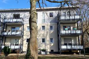 Wohntraum in Hörde – Kipsburg 9, 44263 Westfalendamm, Dortmund – Vorschaubild 1