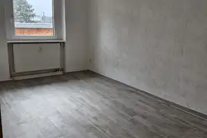 Burgstraße 99999, 75179 Pforzheim – Burgstraße 99999, 75179 Pforzheim – Vorschaubild 2