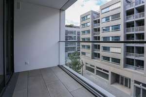 Helle Wohnung mit Freiraum zur individuellen Gestaltung - Wohnen im beliebten Berlin-Mitte – George-Stephenson-Straße 12, 10557 Moabit, Berlin – Vorschaubild 15