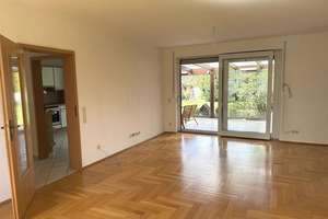 Garten-Liebhaber aufgepasst: Charmantes Haus in der beliebten Donk-Siedlung in Krefeld-Oppum