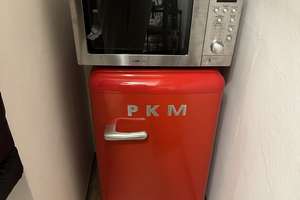 Property thumbnail 7