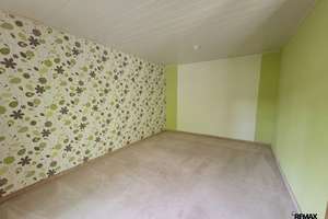 Naturnahe 3-Zimmer-Souterrainwohnung mit großer Terrasse & Fußbodenheizung, sofort bezugsbereit – Die vollständige Adresse der Immobilie erhältst du vom Anbieter., 96450 Mitte, Coburg – Vorschaubild 12