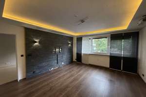 Schöne 2-Zimmerwohnung mit Balkon am Kanal in Anderten – Gollstraße 74, 30559 Anderten, Hannover – Vorschaubild 7