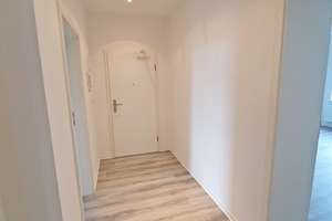 Attraktive Wohnung mit tollem Balkon in Schlosschemnitz gesucht? – Dorotheenstraße 6, 9113 Schloßchemnitz, Chemnitz – Vorschaubild 4