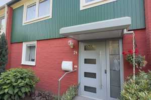Reihenmittelhaus in bester Lage sucht neuen Besitzer – Glatzer Weg 24, 30966 Hannover (Kreis) – Vorschaubild 1