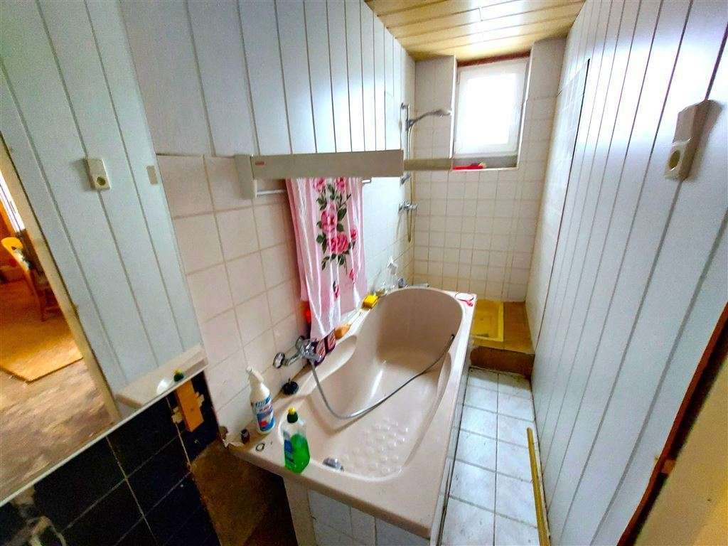 Immobilie in An der Schmücke - Einfamilienhaus zum einziehen in "An der Schmücke" - Bild 0