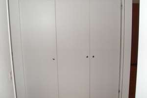 Frisch renovierte 3-Zimmerwohnung in zentraler Lage von Leverkusen-Quettingen – Kolberger Str. 110, 51381 Quettingen, Leverkusen – Vorschaubild 10