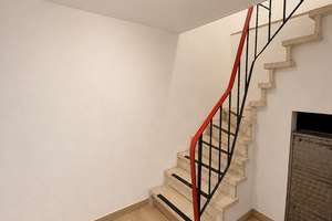 Funktionale 2 Zimmer Appartement in Oldenburg Innens 2-Zimmer-Wohnung  – Brüderstraße 30A, 26121 Haarenesch, Oldenburg (Oldenburg) – Vorschaubild 3